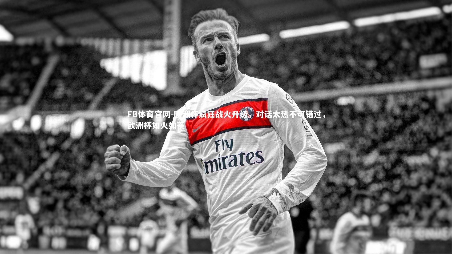欧洲杯疯狂战火升级，对话太热不可错过，欧洲杯如火如荼